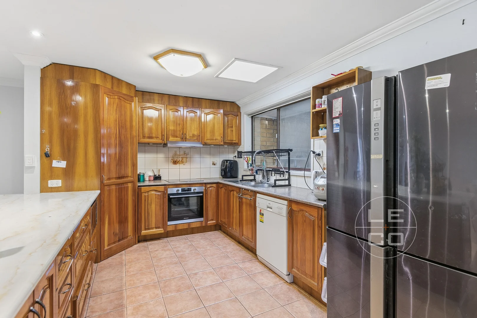 Additional image 4 of 12 Gymea Court, Keysborough VIC 3173