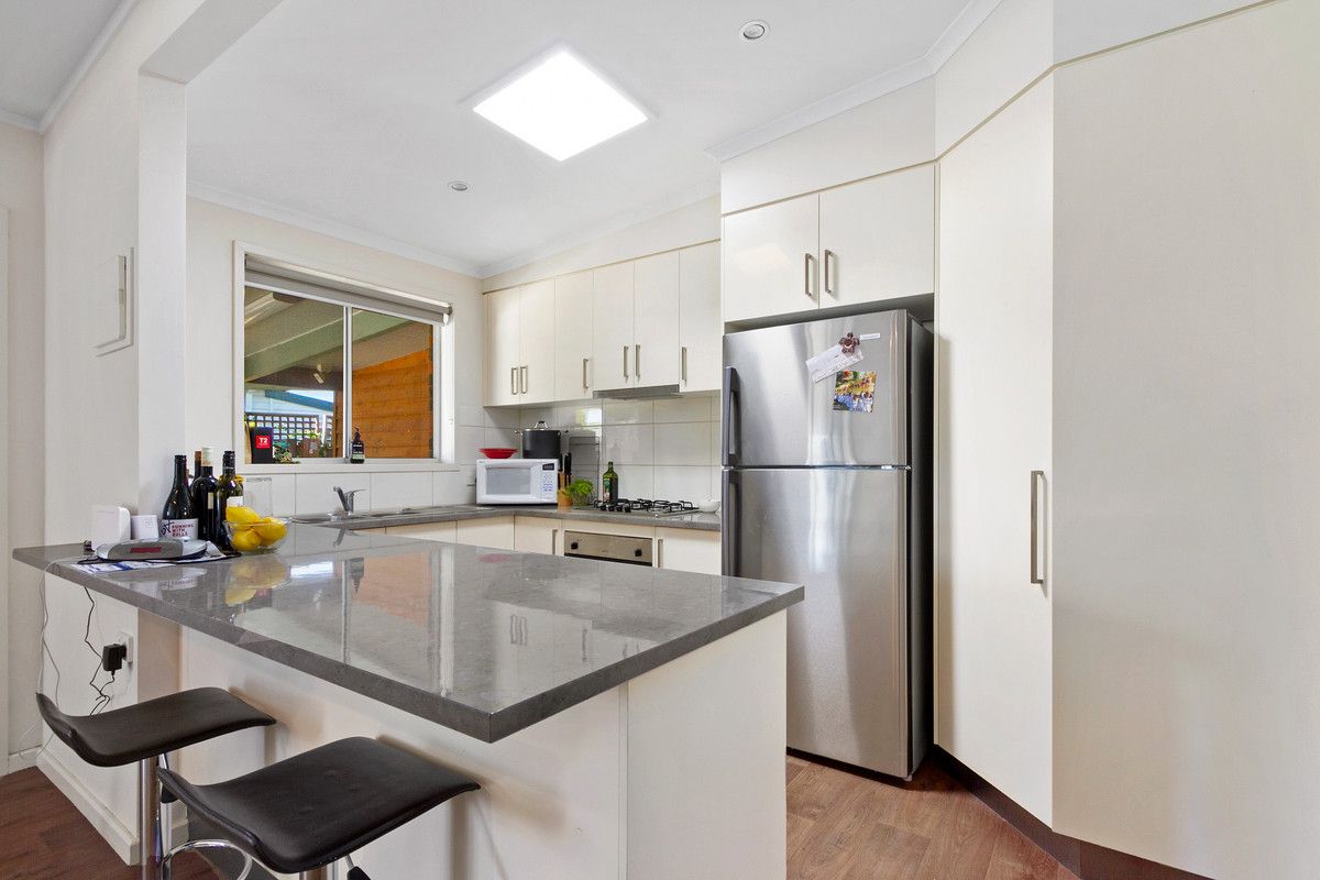 30 A Dundas Street, Sale VIC 3850, Image 2