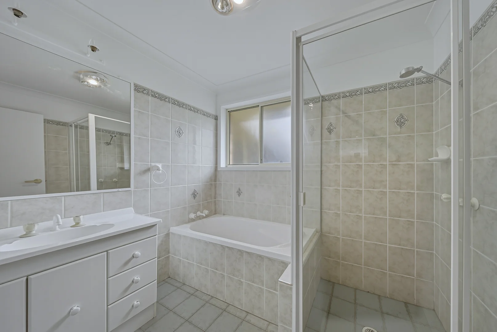 Additional image 16 of 51 Grandview Close, Clarence Town NSW 2321