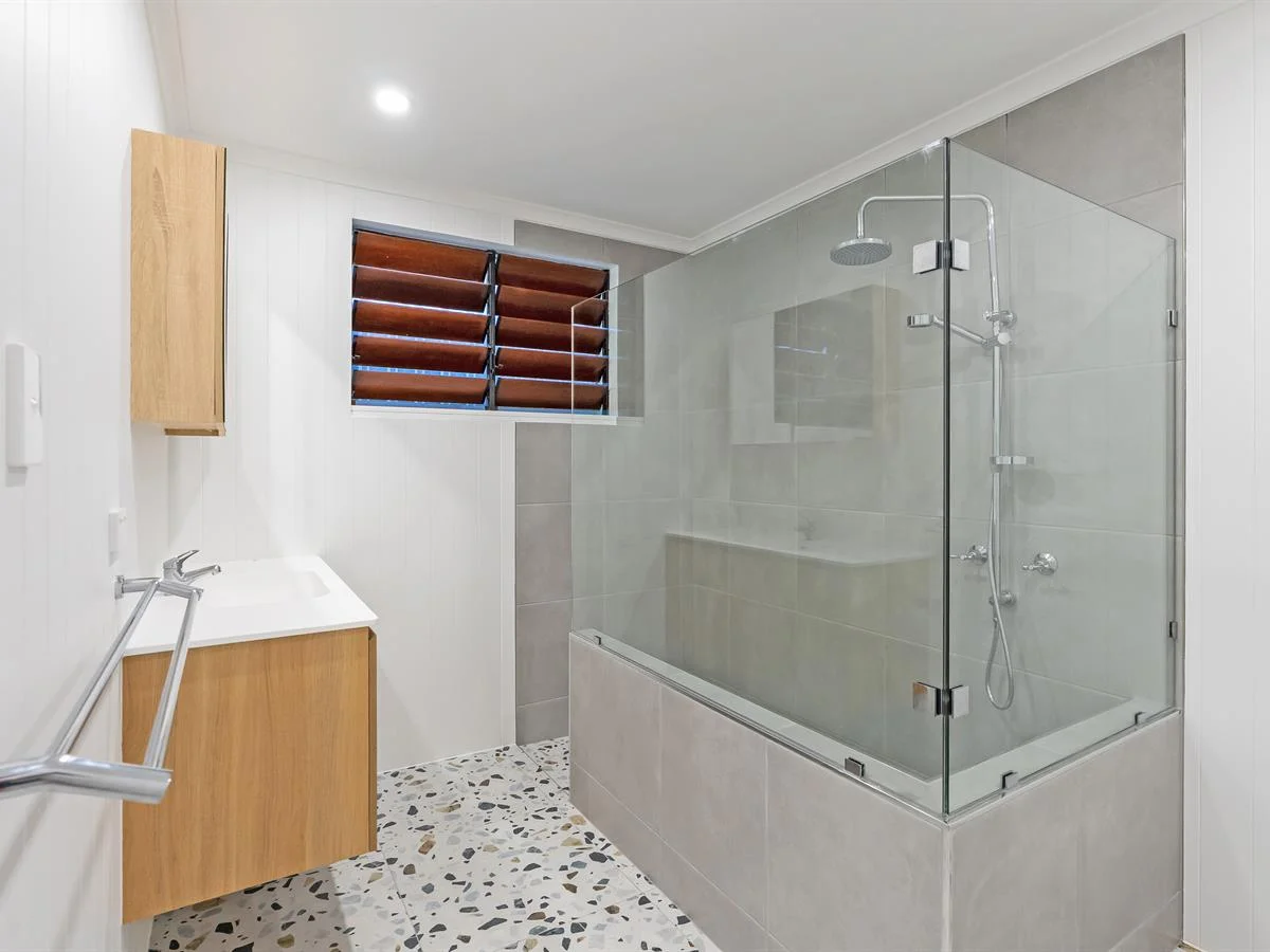 Additional image 8 of 48 Lake Placid Road, Caravonica QLD 4878