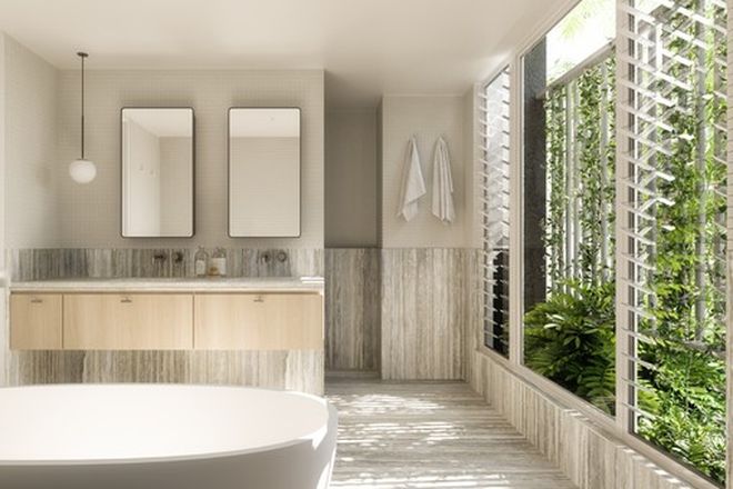 173a Kennedy Terrace Paddington 4064 - Image 5