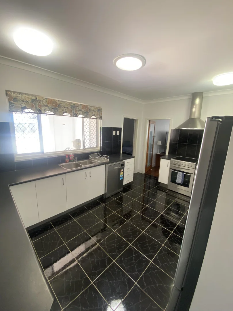 Additional image 18 of 10 Goburra Street, Rocklea QLD 4106