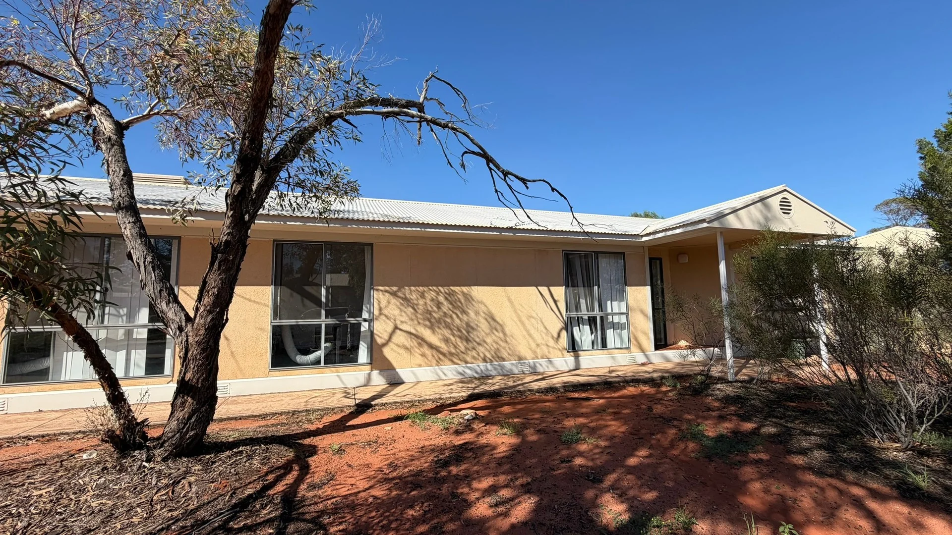 16 Myall St, Roxby Downs SA 5725