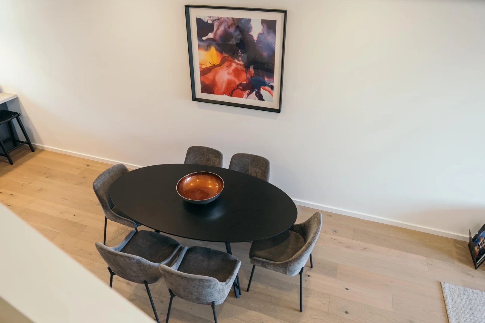 Additional image 14 of 247 Gilbert Street, Adelaide SA 5000