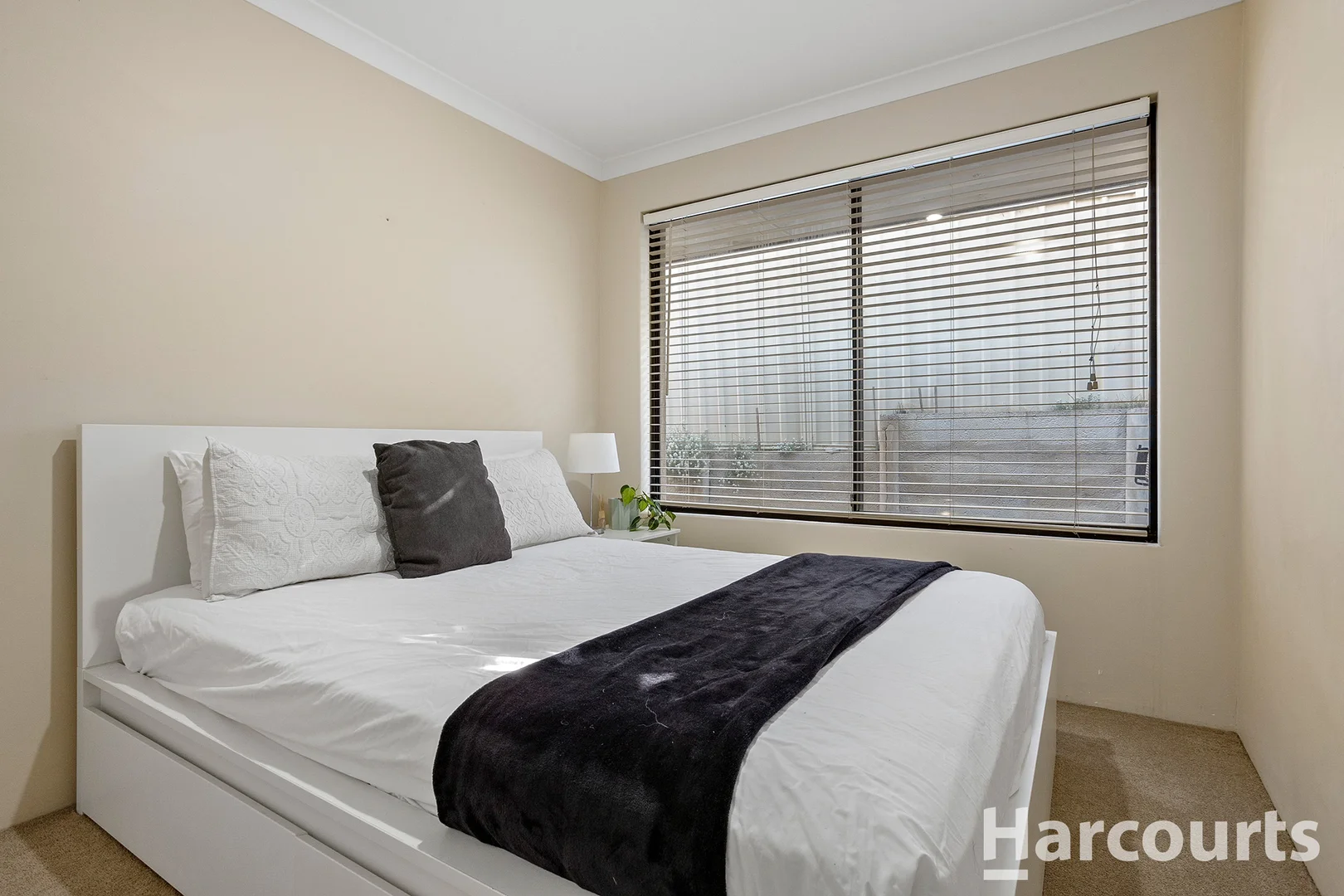 Additional image 14 of 9 Staunton Rise, Halls Head WA 6210