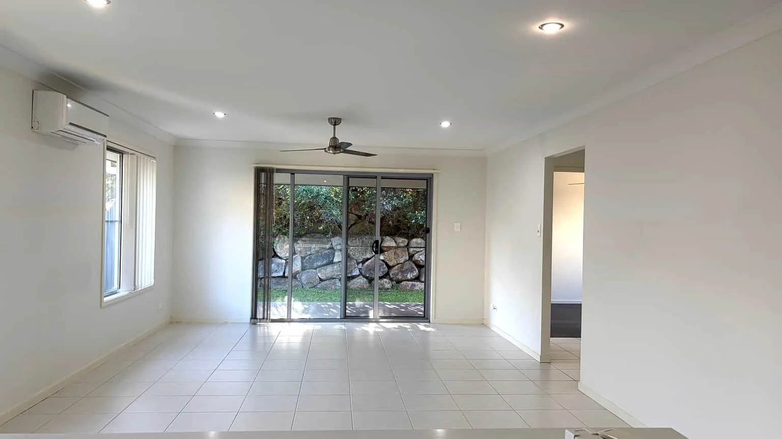 Additional image 6 of 46 Cirrus Way, Coomera QLD 4209