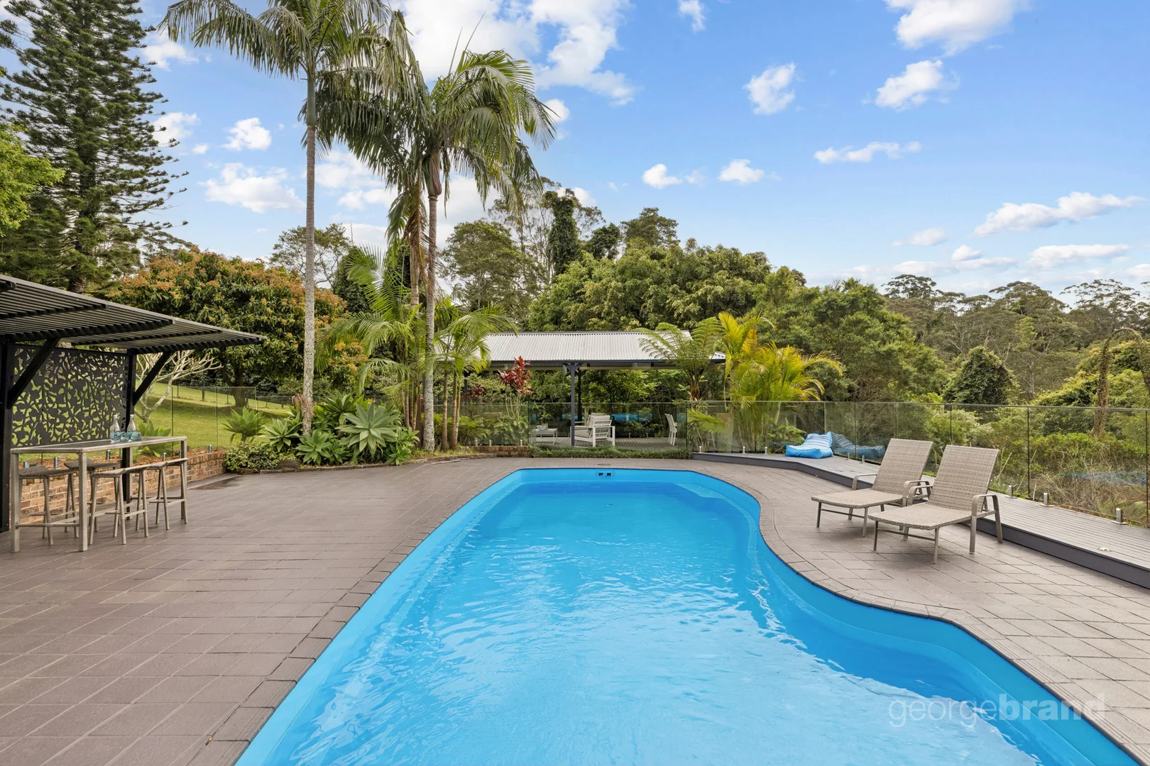 Additional image 13 of 110 Picketts Valley Road, Picketts Valley NSW 2251