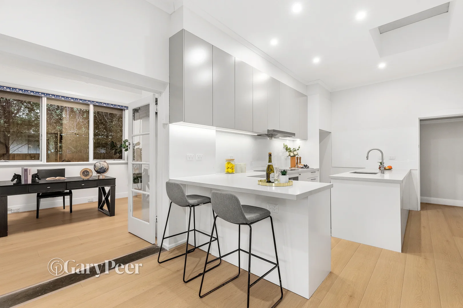 Additional image 6 of 28 Fitzgibbon Crescent, Caulfield North VIC 3161