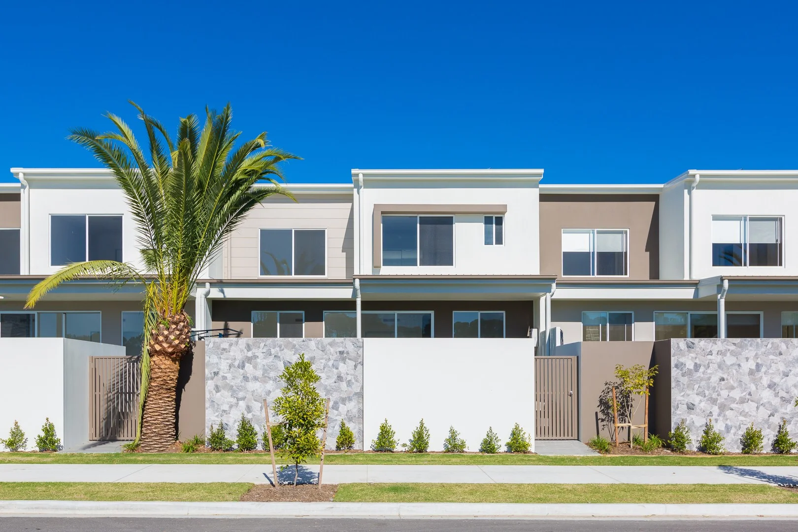 3/6 Park Cove Boulevard, Hope Island QLD 4212