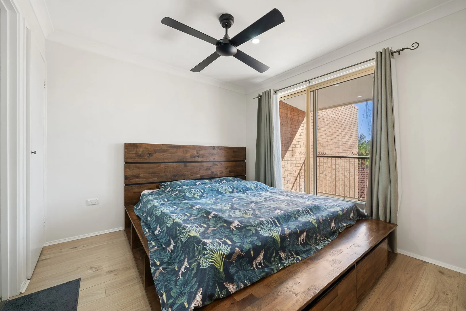 Additional image 6 of 60 Byron Court, Phillip ACT 2606