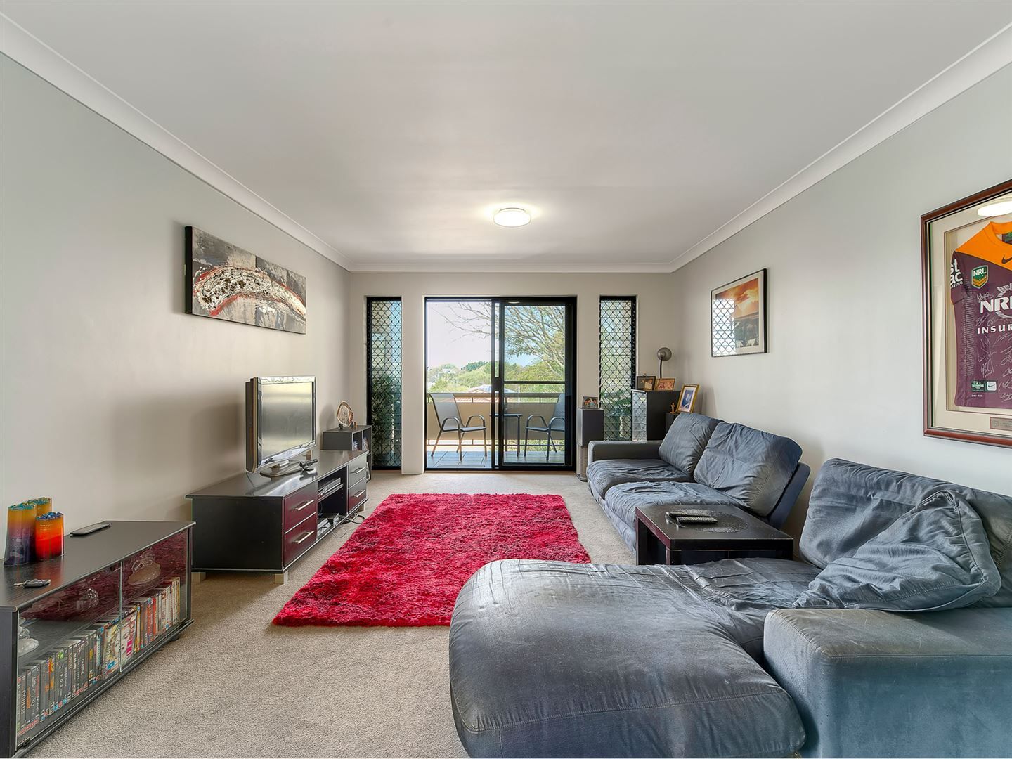 5 25 Rose Lane Gordon Park Qld 4031 Apartment For Rent 360 Domain