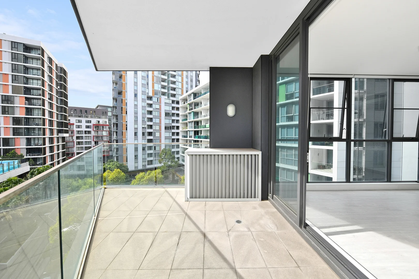 Additional image 3 of 505/7 Magdalene Terrace, Wolli Creek NSW 2205