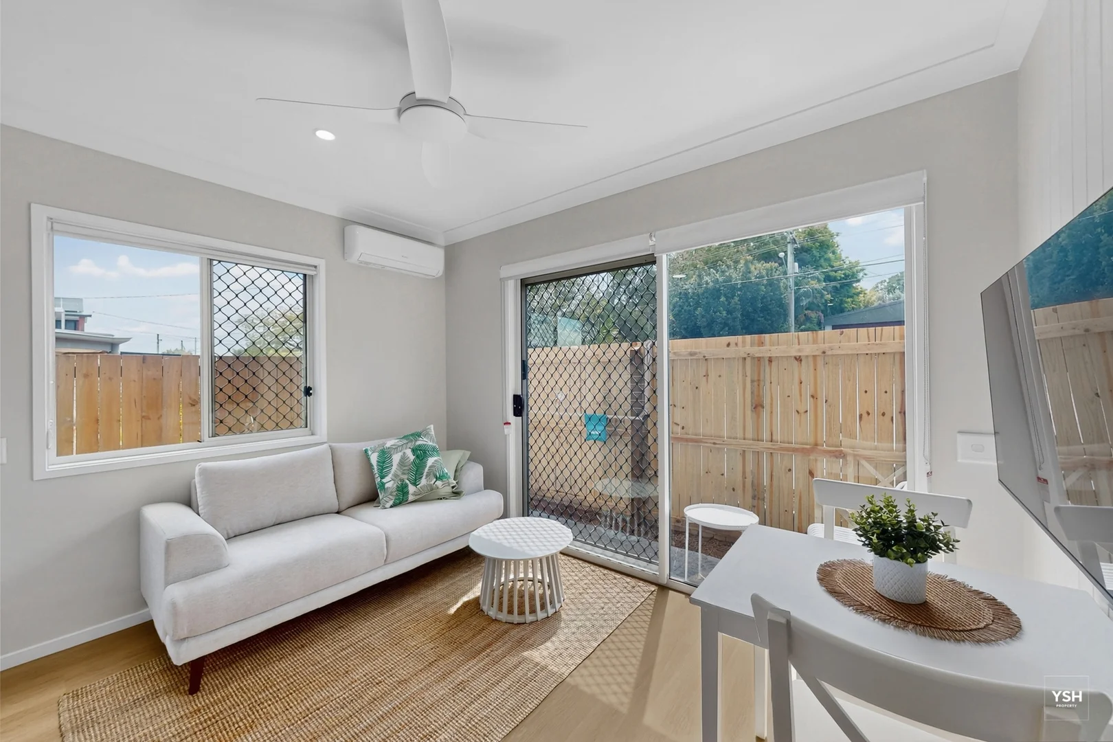 Additional image 2 of 171 Kamarin Street, Manly West QLD 4179