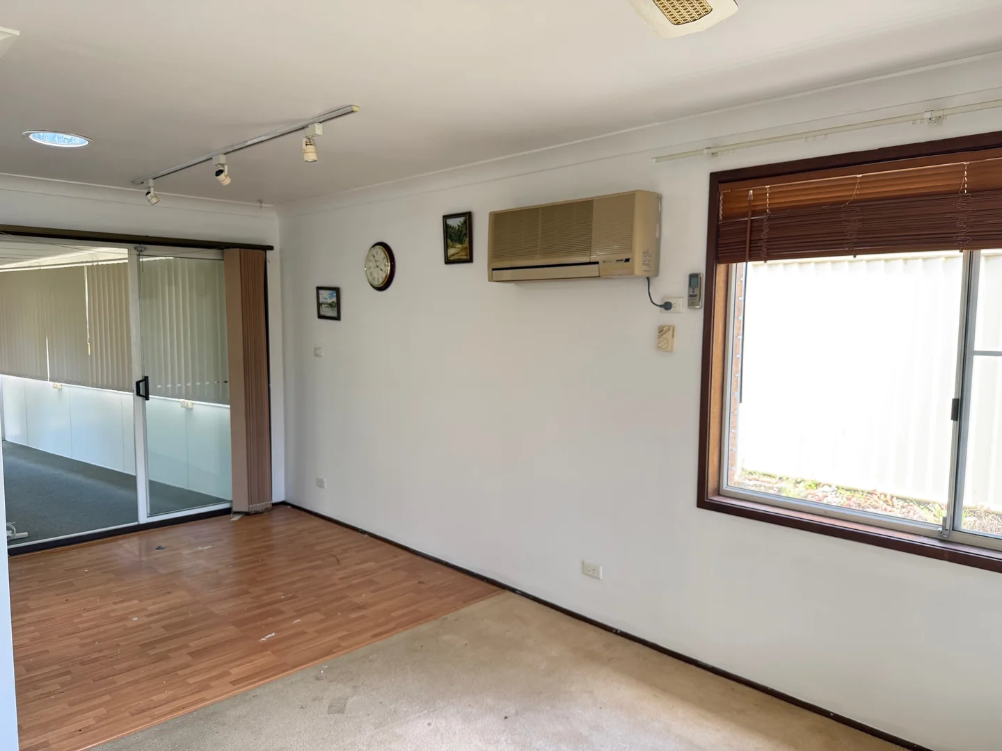 Additional image 5 of 64 St Georges Crescent, Faulconbridge NSW 2776