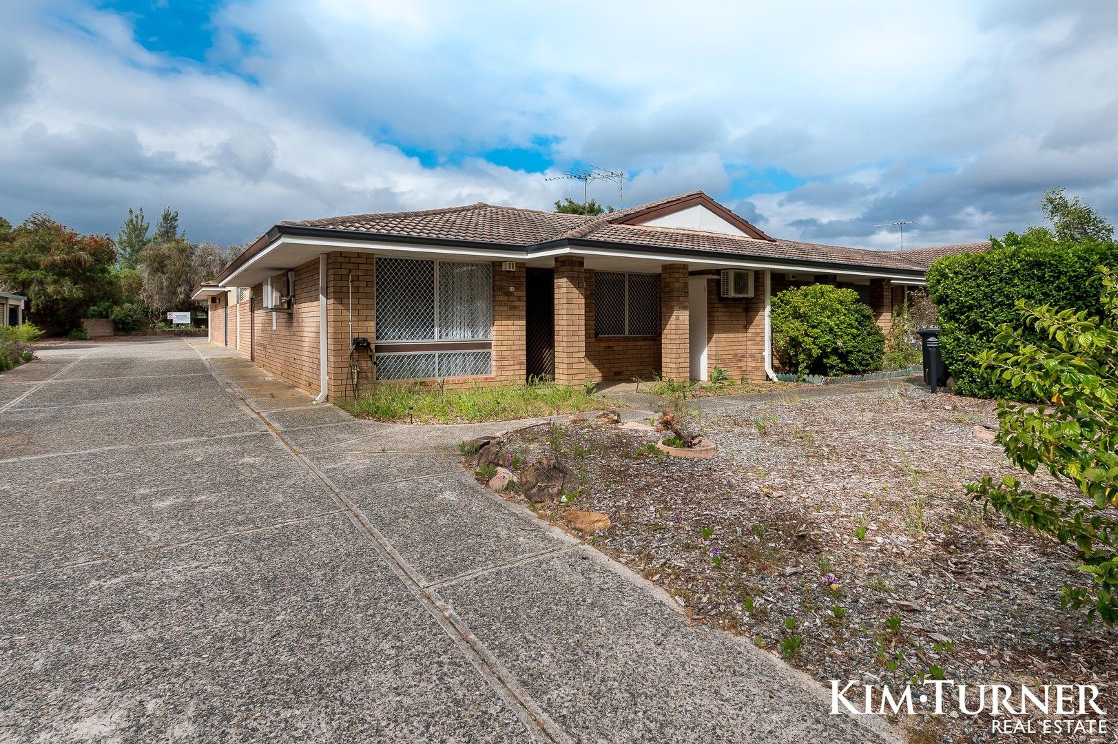 15/64 Fifth Road, Armadale WA 6112, Image 2