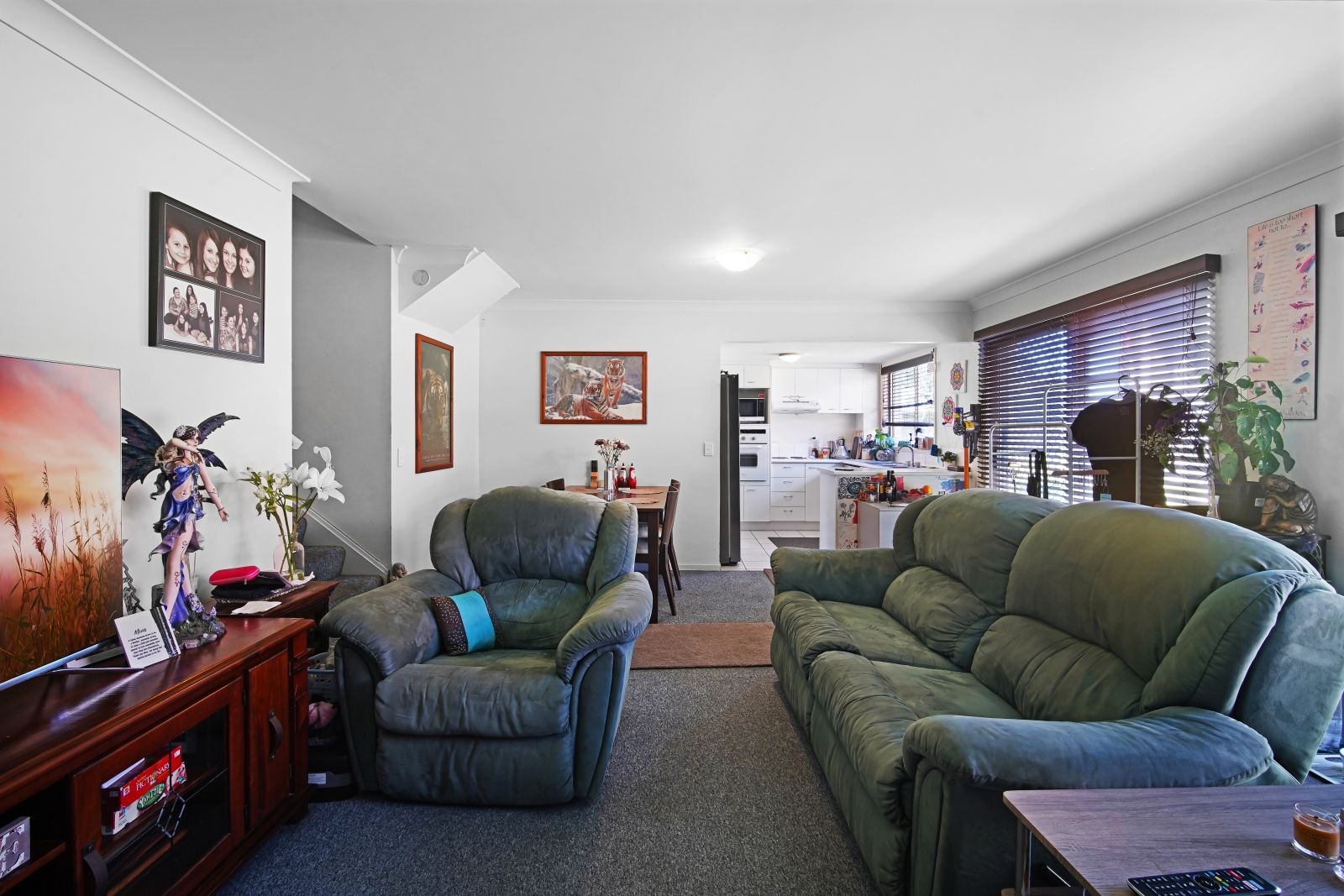 16/3 Arundel Drive, Arundel QLD 4214, Image 2