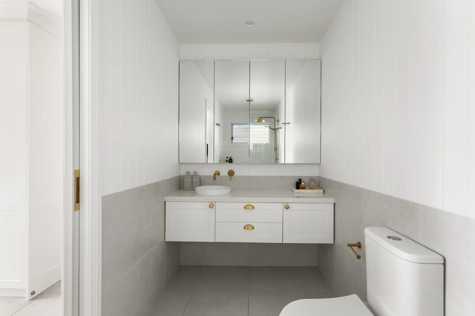 Additional image 7 of 47 Beacon Hill Road, Beacon Hill NSW 2100