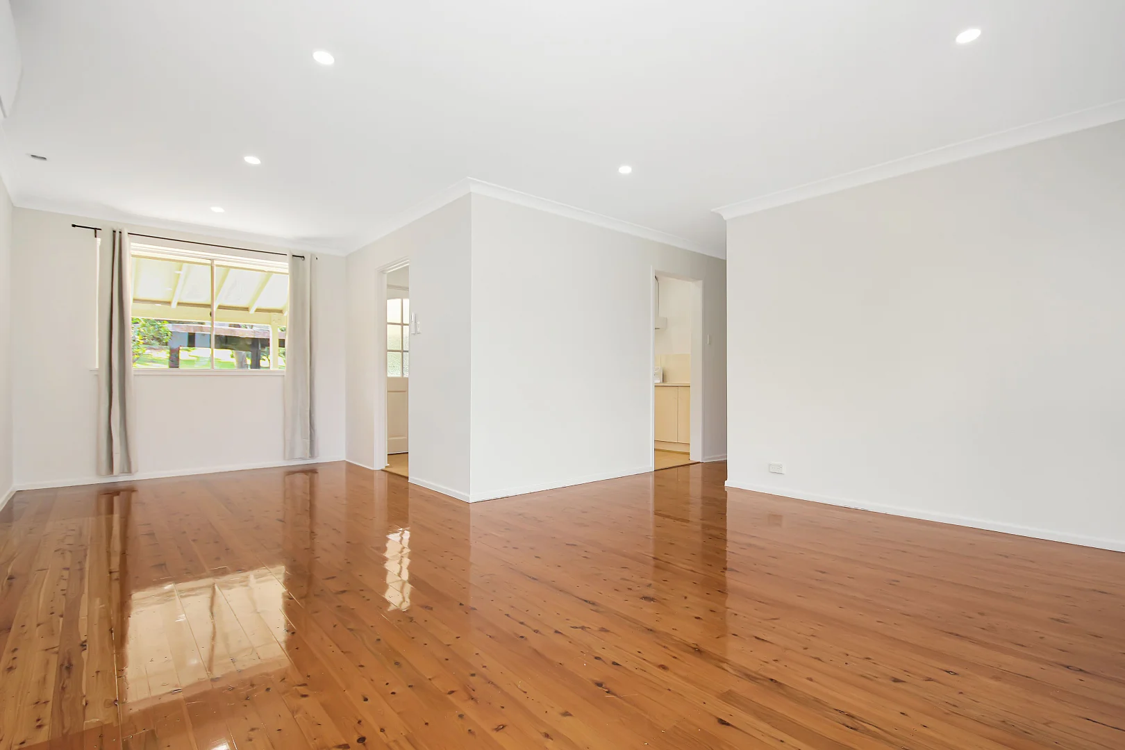 Additional image 2 of 133a Kerrs Road, Mount Vernon NSW 2178