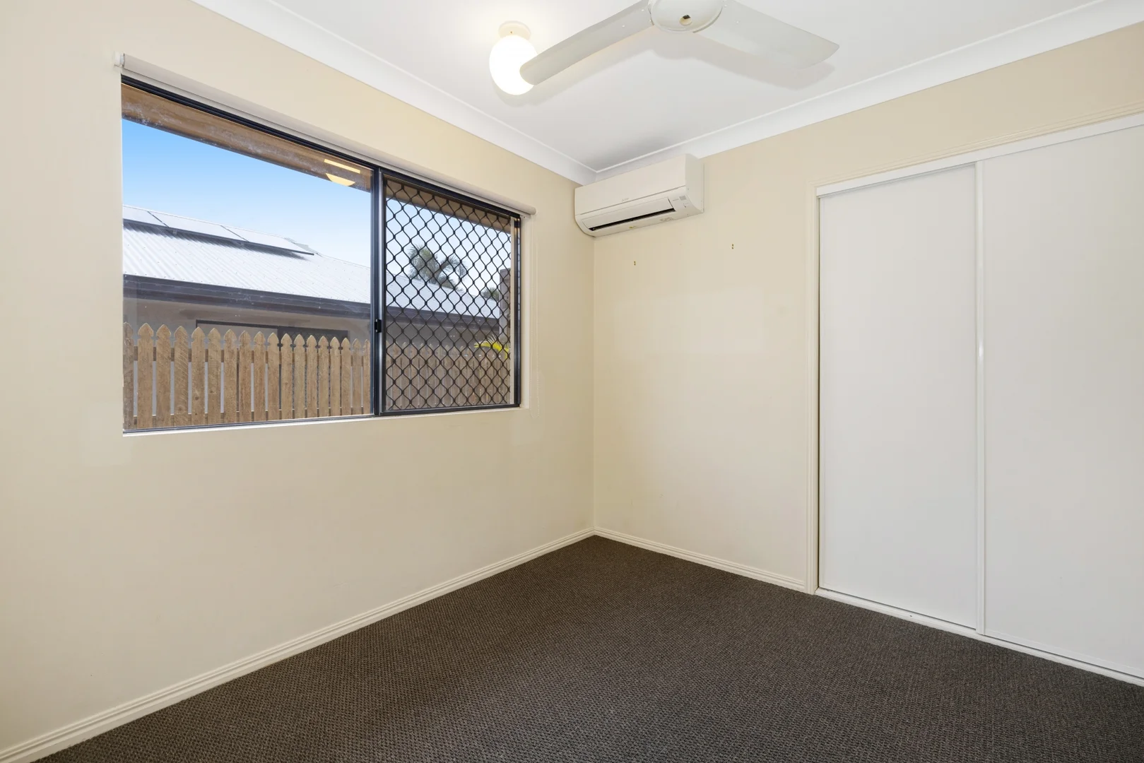 Additional image 7 of 31 Timbury Way, Mount Louisa QLD 4814