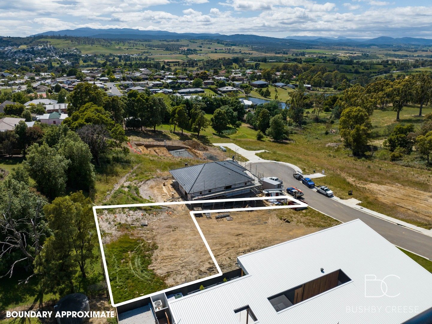 7B Avenger Avenue, Kings Meadows TAS 7249 Domain