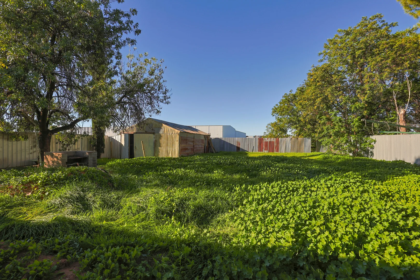 Additional image 10 of 615 Fifteenth Street, Mildura VIC 3500