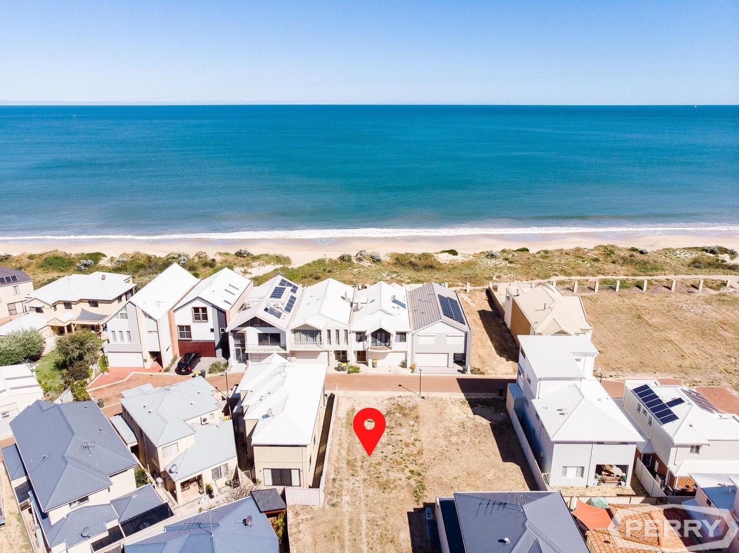 28/68 Hickman Road, Silver Sands WA 6210 Domain