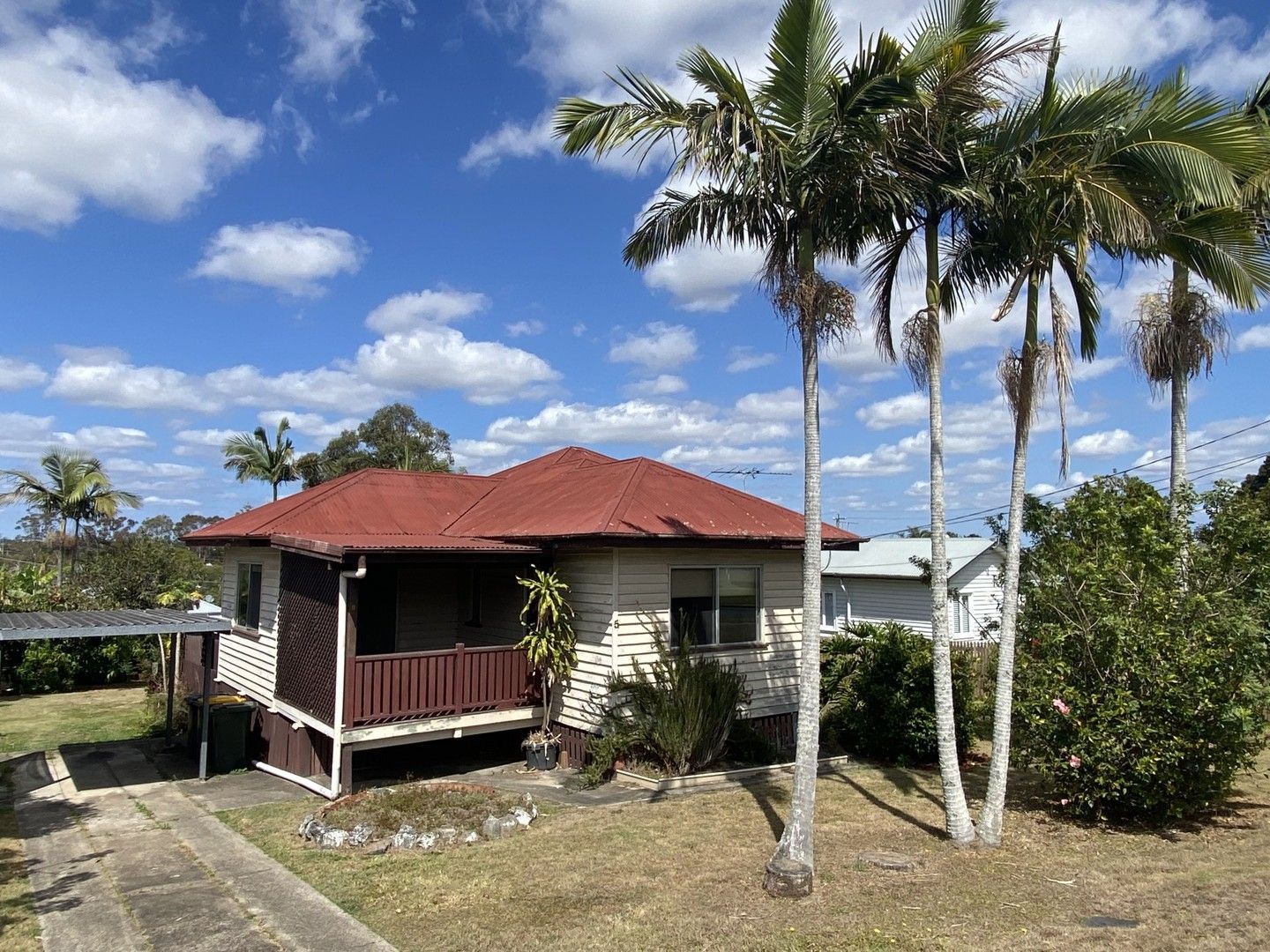 5 Golda Avenue, Salisbury QLD 4107 House For Rent Domain