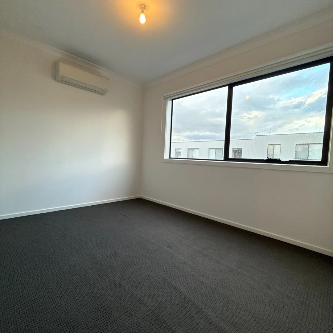 Additional image 11 of 36 Rubus Way, Pakenham VIC 3810