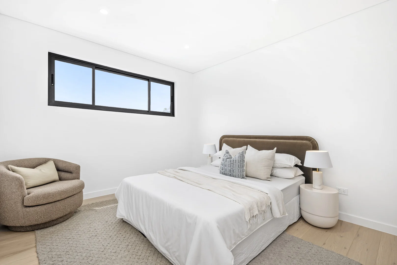 Additional image 18 of 21 Dorothy Street, Ryde NSW 2112