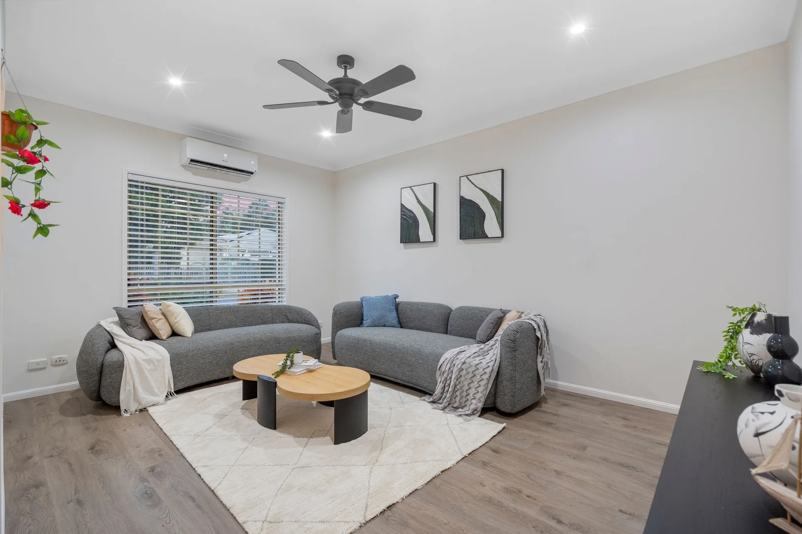 Additional image 3 of 7 Neptune Street, Springfield Lakes QLD 4300