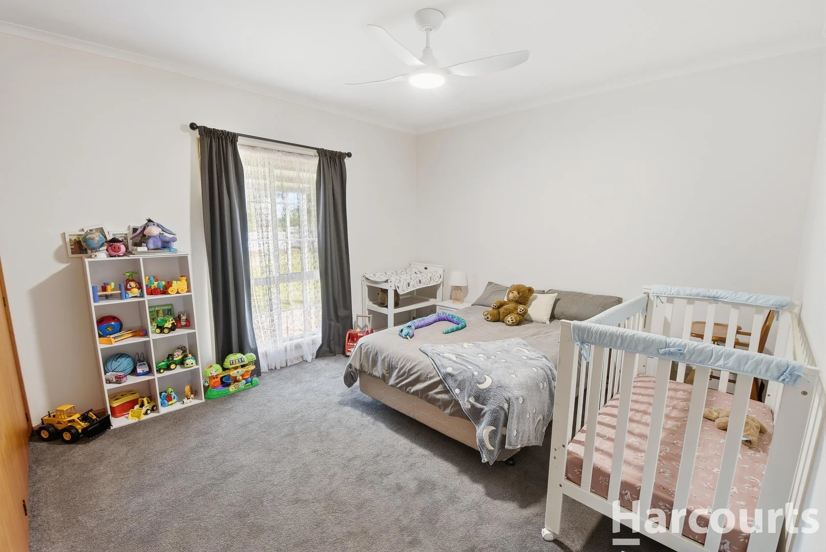 Additional image 14 of 2037 Northern Grampians Road, Wartook VIC 3401