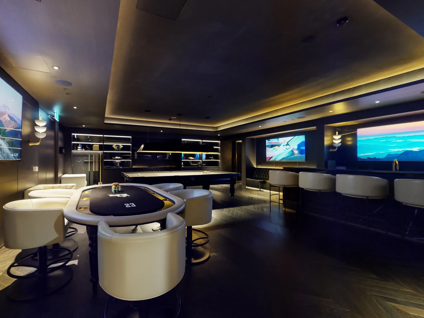 Additional image 22 of 502G/14-16 The Esplanade, St Kilda VIC 3182