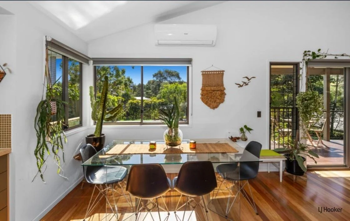 Additional image 7 of 39 Sassafras Street, Pottsville NSW 2489