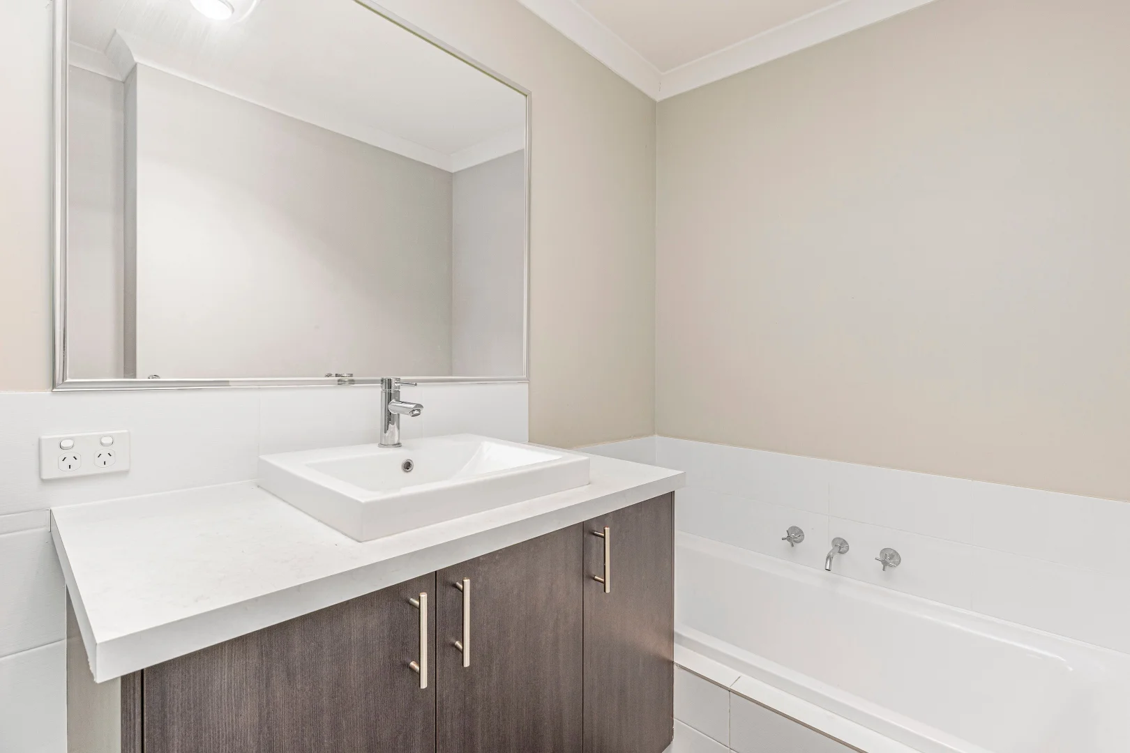 Additional image 11 of 17 Olivina Parkway, Dayton WA 6055