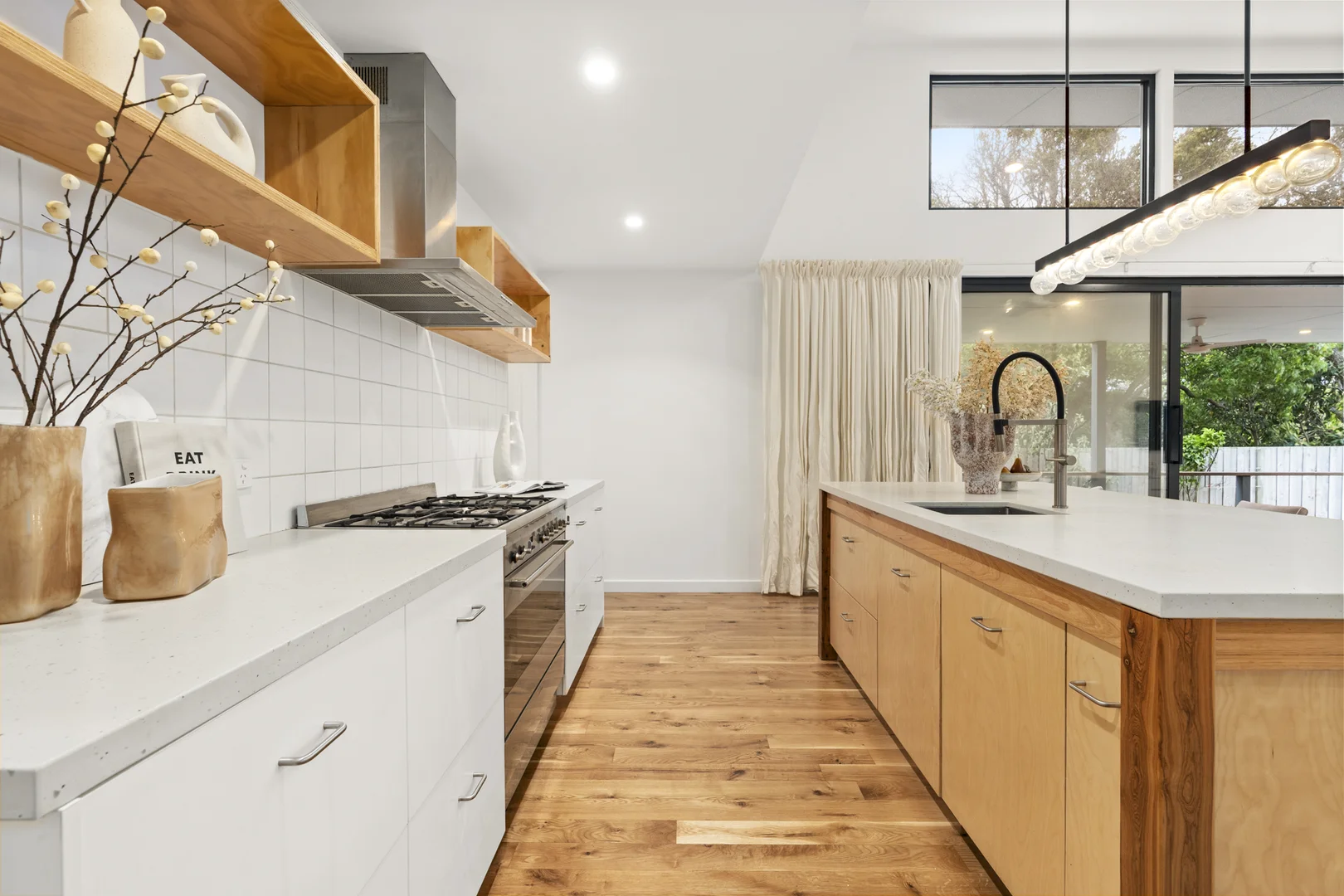 Additional image 4 of 44A Truemans Road, Tootgarook VIC 3941