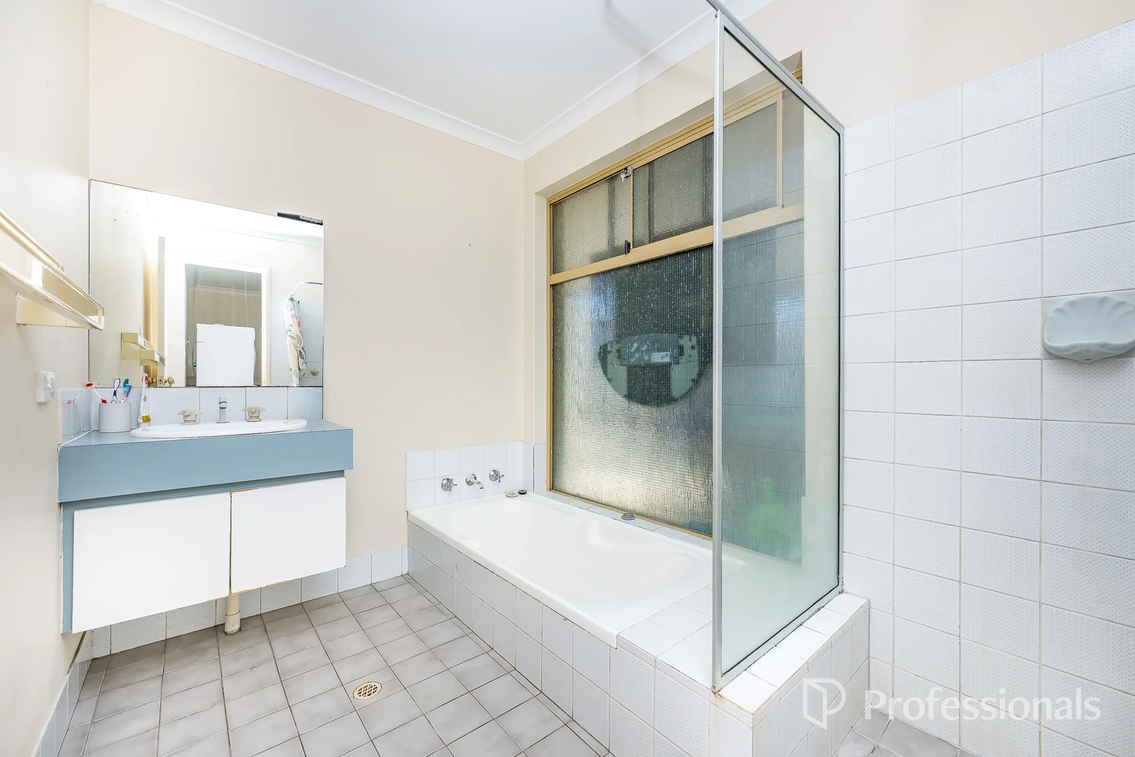 Additional image 21 of 41 Lynas Way, Quinns Rocks WA 6030