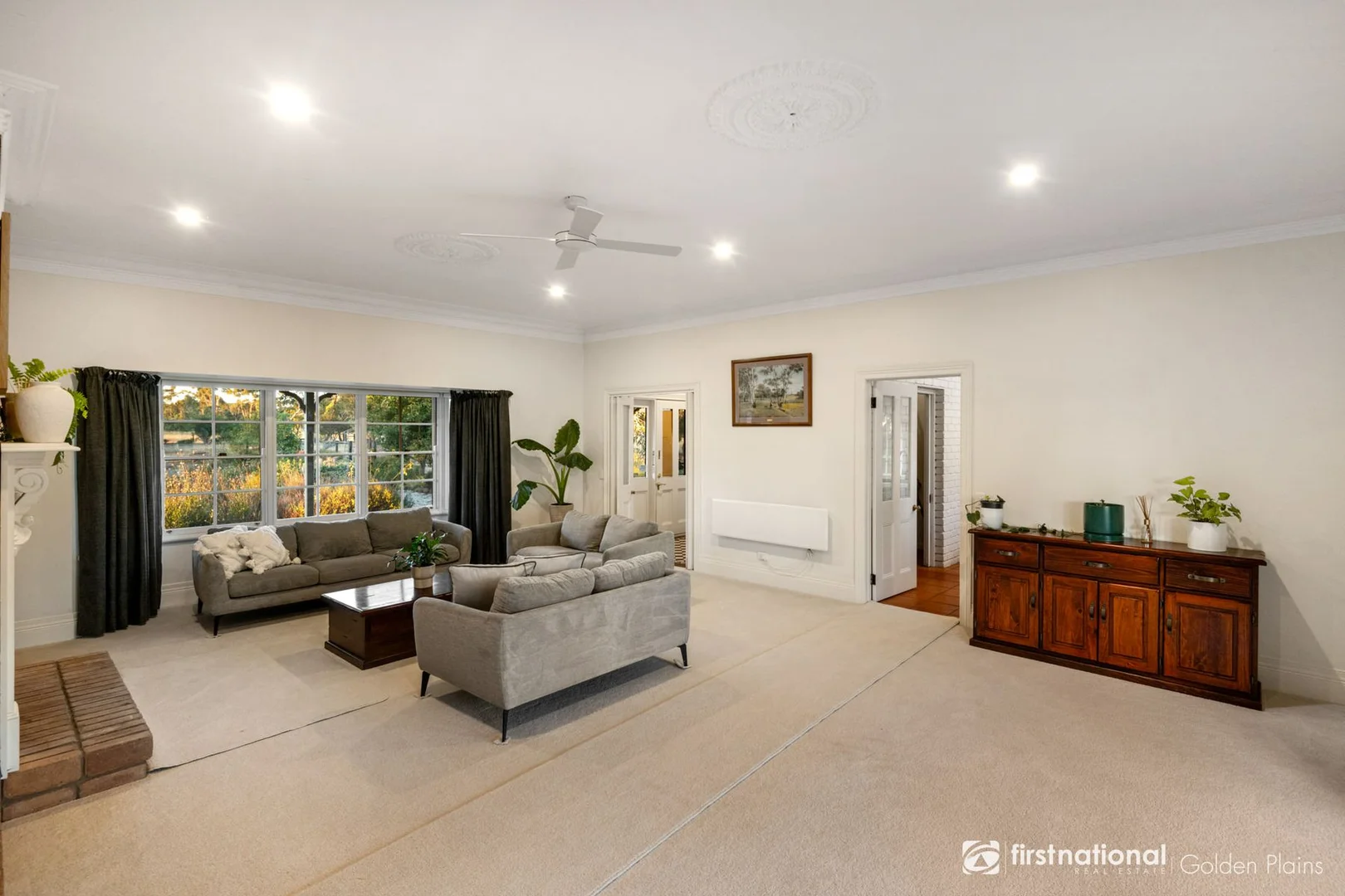 Additional image 8 of 104 Peel Road, Inverleigh VIC 3321