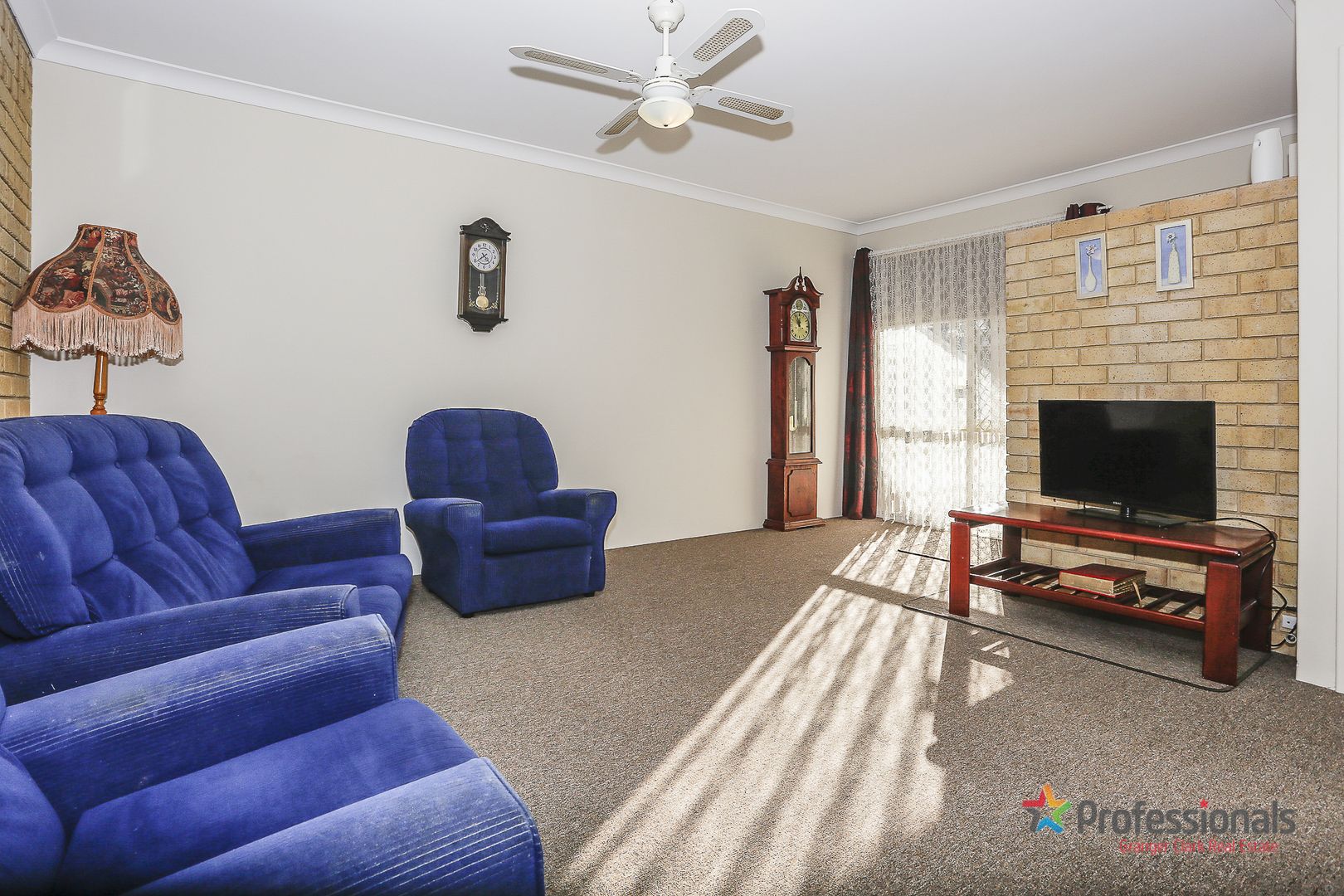 Unit 3/21 Berkshire Drive, Beldon WA 6027, Image 2