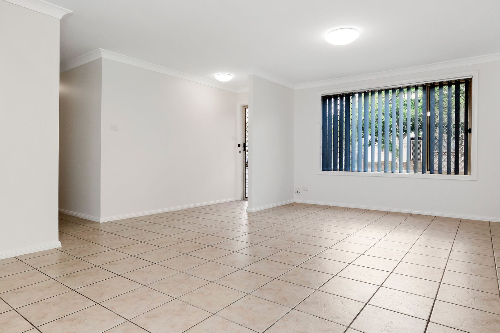 18 Dent Street, Islington NSW 2296, Image 1