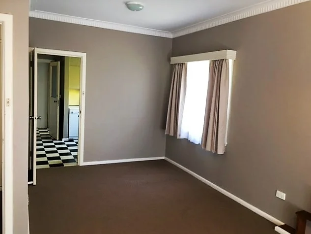 Additional image 6 of 79 Wattle Street, O'connor ACT 2602