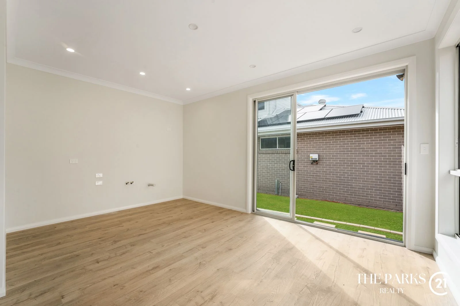 Additional image 23 of 18 Harvest Way, Wilton NSW 2571