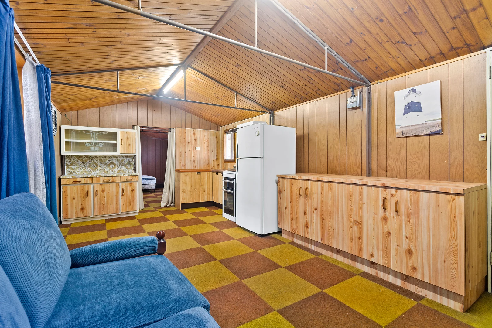 Additional image 7 of 9 Denise Street, Lake Heights NSW 2502