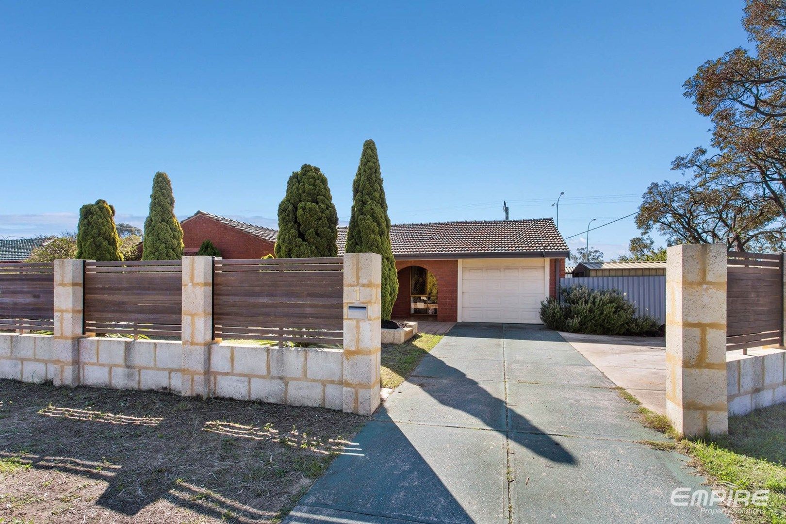 1 Bradbury Way, Samson WA 6163, Image 0