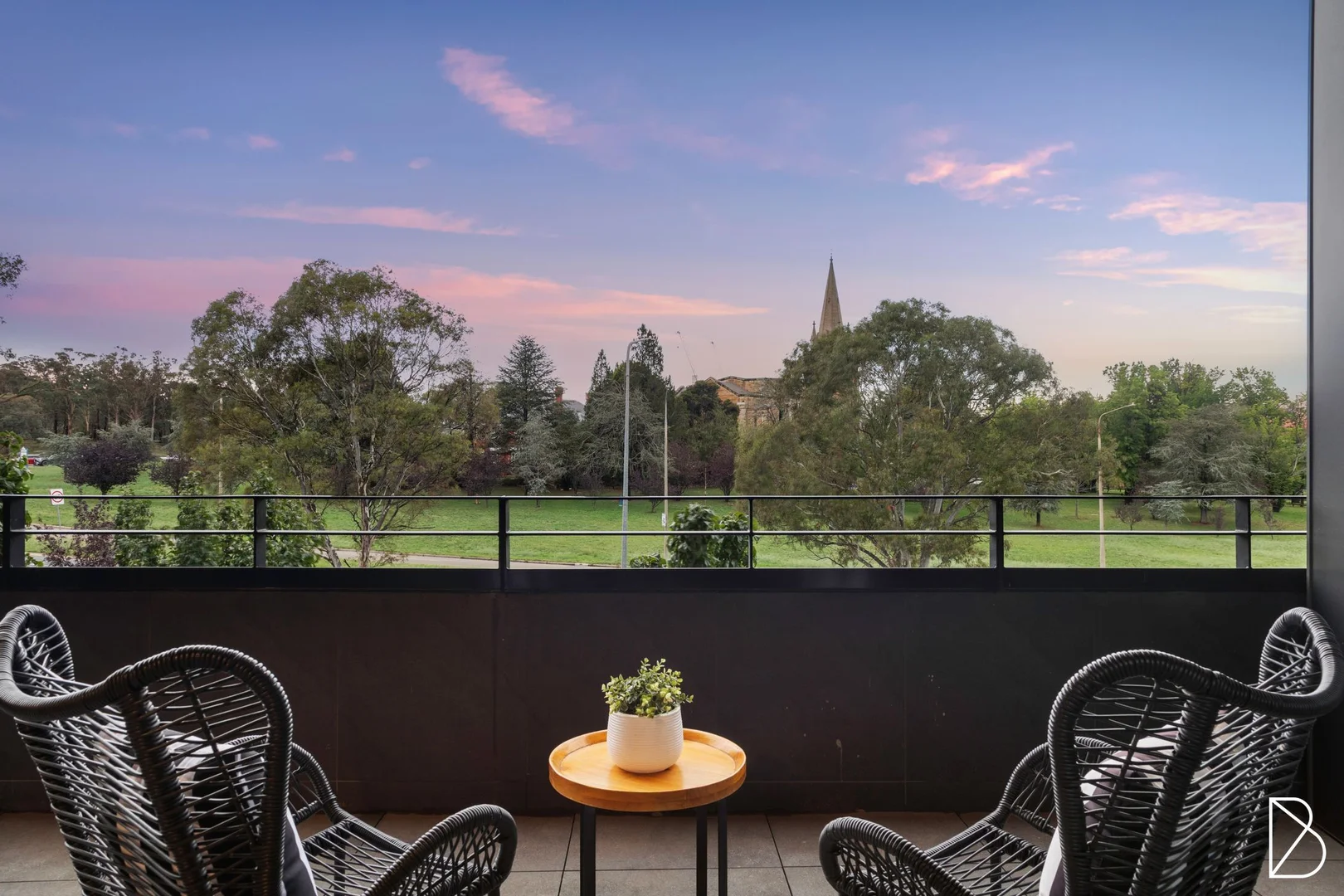 Additional image 20 of 49/7 State Circle, Forrest ACT 2603