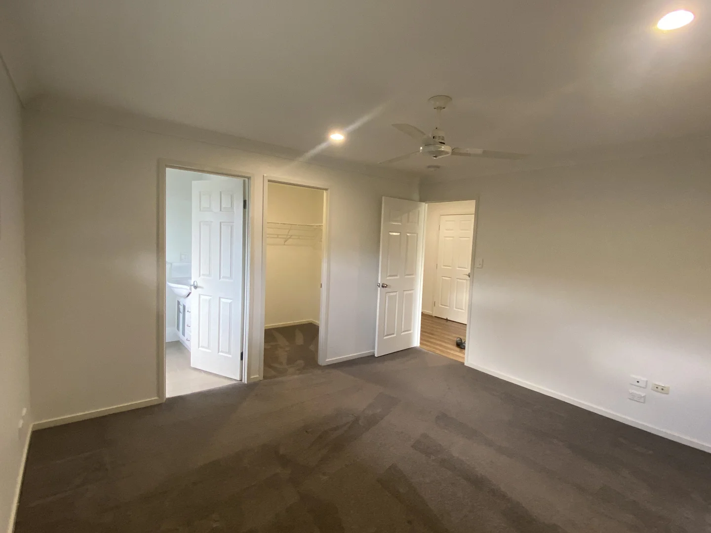 Additional image 7 of 6 Bryna Parade, Oxenford QLD 4210