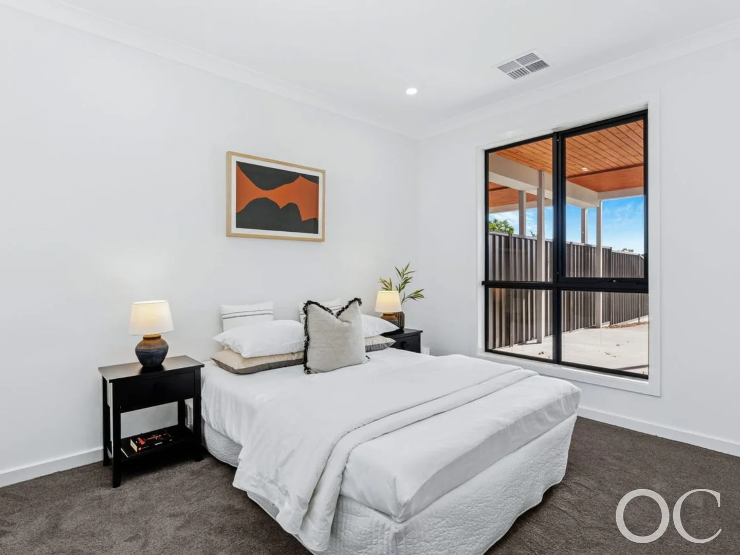 Additional image 17 of 12 Standfield Road, Aldinga Beach SA 5173