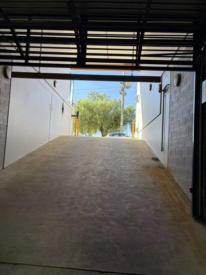 Additional image 4 of c102/19 Irving Avenue, Box Hill VIC 3128