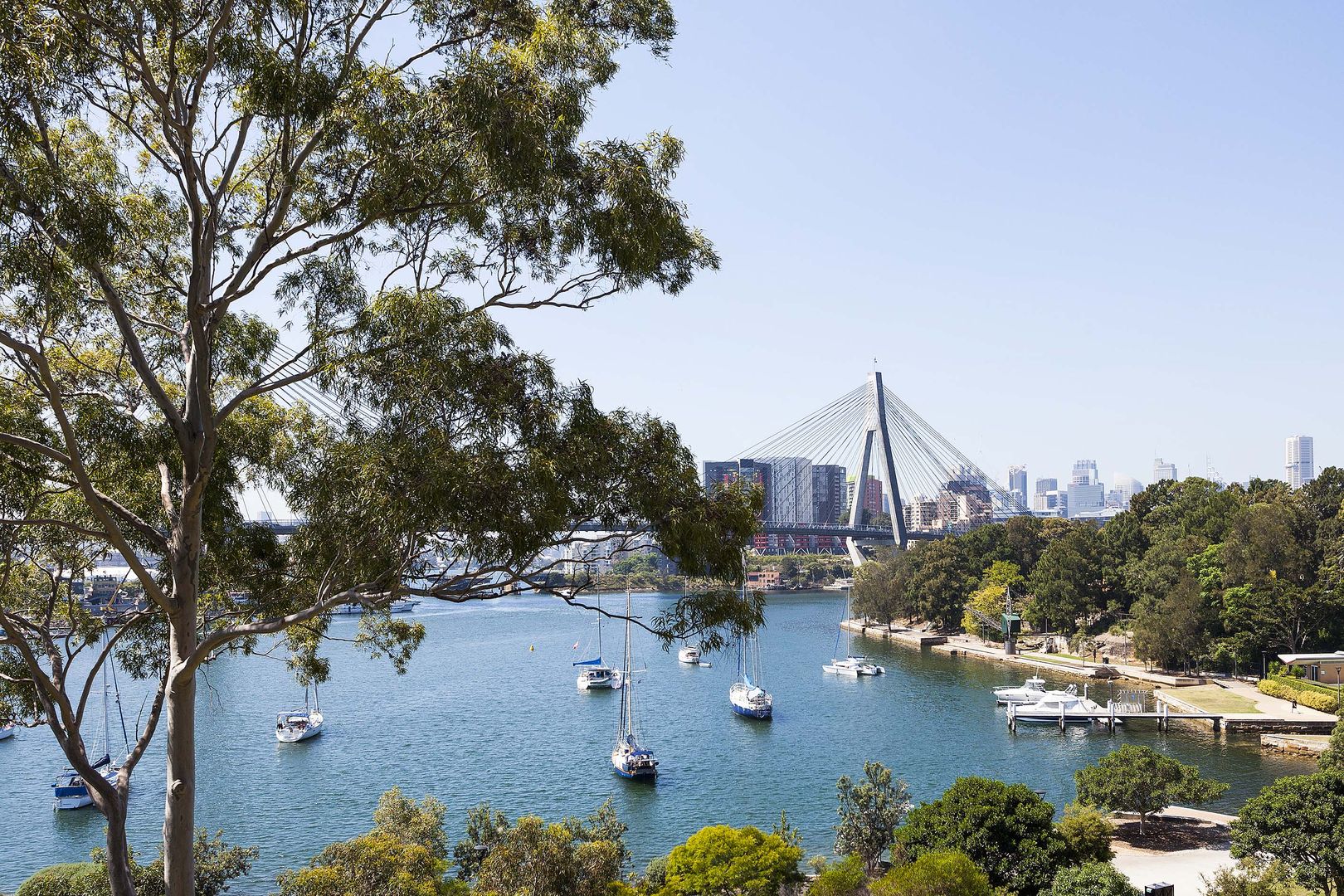 2/451-459 Glebe Point Road, Glebe | Property History & Address Research ...