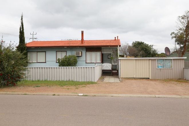 Picture of 39 Morton Way, NULSEN WA 6450