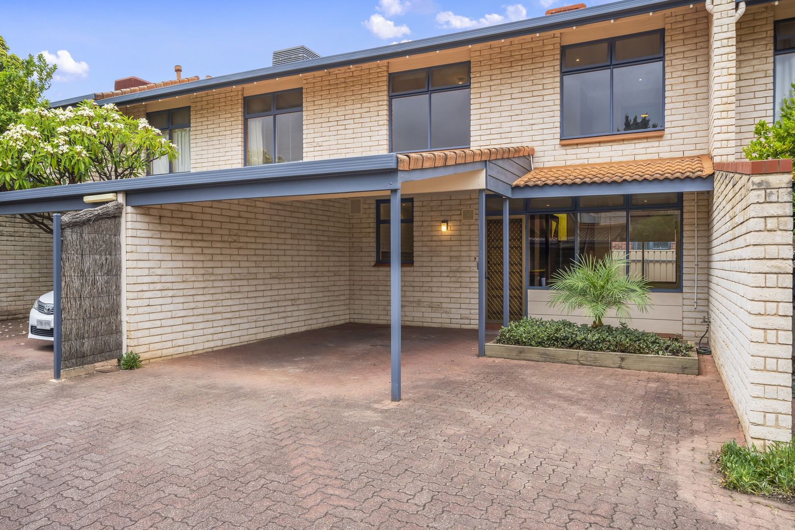 3/51 D'Erlanger Avenue, Collinswood SA 5081, Image 1